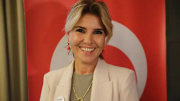 Soruşturmanın detayları aşikâr oldu: Gülben Ergen yarın söz verecek