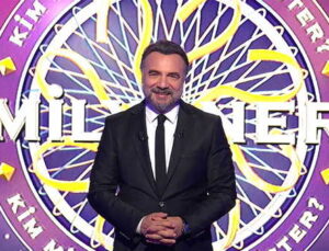 Termessos Antik Kenti nerededir? Kim Milyoner Olmak İster’de 300 bin TL’lik sorunun karşılığı ne?