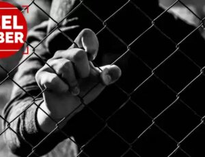 Türkiye her gün öteki bir şiddet sarmalı ile uyanıyor: Türkiye’nin gerçek krizi kaybolan eğitim, kaybolan gelecek…