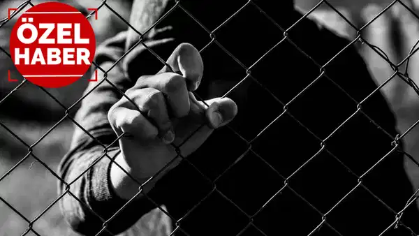 Türkiye her gün öteki bir şiddet sarmalı ile uyanıyor: Türkiye’nin gerçek krizi kaybolan eğitim, kaybolan gelecek…