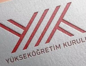 YÖK’ten doğum yapan lisansüstü öğrencilere ek müddet düzenlemesi
