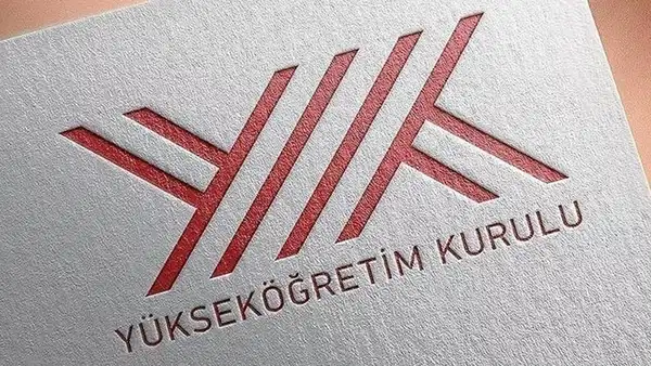 YÖK’ten doğum yapan lisansüstü öğrencilere ek müddet düzenlemesi