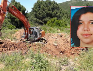 19 yıl sonra öldürüldüğü ortaya çıkan Yasemin’in davasında şahitler dinlenecek