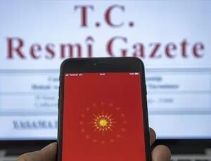 2026-2035 periyodu ‘Aile ve Nüfus On Yılı’ ilan edildi: Her yıl mayıs ayının son haftası “Milli Aile Haftası”