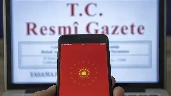 2026-2035 periyodu ‘Aile ve Nüfus On Yılı’ ilan edildi: Her yıl mayıs ayının son haftası “Milli Aile Haftası”