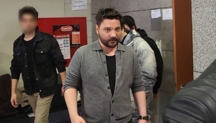 Babala TV’nin ‘baraj patladı’ paylaşımı davasında karar: Oğuzhan Uğur beraat etti