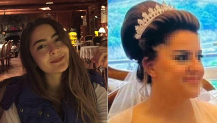 Depoya kurşun yağdırdılar: Avukat hayatını kaybetti, kardeşi yaralandı