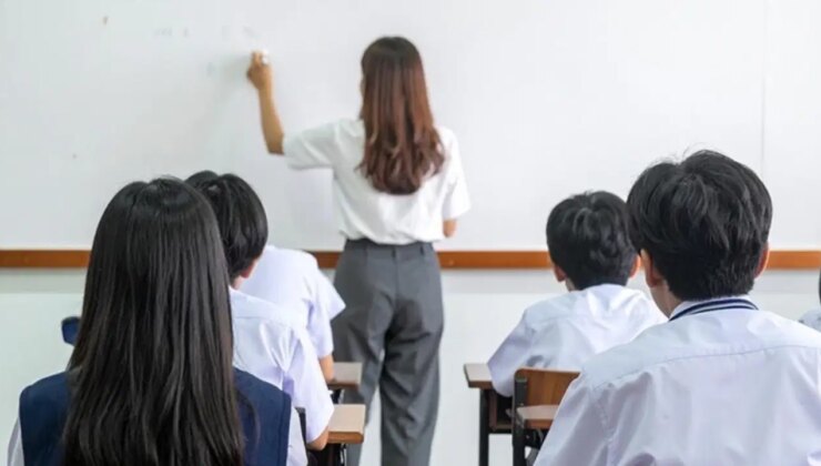 Eğitim-İş’ten MEB’e yer değiştirme başvurusu: ‘3 yıl kuralında 31 Aralık temel alınsın’