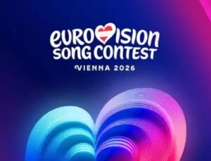 Eurovision 2026 birincisi kim oldu? Eurovision şampiyonu hangi ülke oldu?