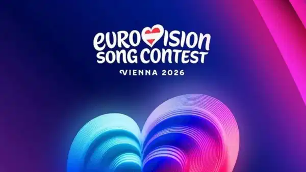 Eurovision 2026 birincisi kim oldu? Eurovision şampiyonu hangi ülke oldu?
