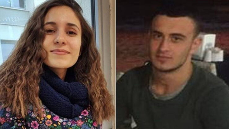 Gülistan Doku soruşturmasında yeni gelişme… Abarakov’un o tabiri ortaya çıktı: ‘Telefonunun yerini bulmaya çalıştım’
