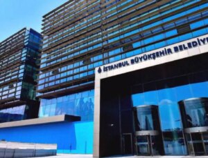 İBB’ye yeni dalga operasyon: Sıhhat denetiminden geçirildiler
