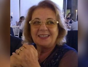 İzmir’deki vahşette kan donduran söz: ‘Sırtına vurdum öldü, panikleyip yaktım’