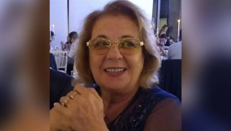 İzmir’deki vahşette kan donduran söz: ‘Sırtına vurdum öldü, panikleyip yaktım’