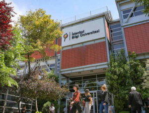 Kapatılan Bilgi Üniversitesi yine açıldı… YÖK’ten açıklama geldi: Artık ne olacak?