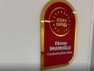 Kılıçdaroğlu grubundan peş peşe hamleler: Parti sitesinde Kılıçdaroğlu güncellemesi, Aday Ofisi kapatıldı