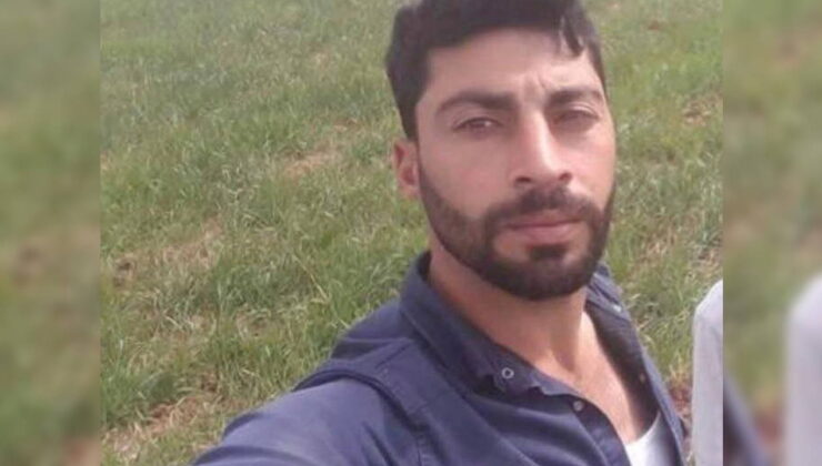 Mardin’de iş cinayeti: İnşaattan düşen personel hayatını kaybetti