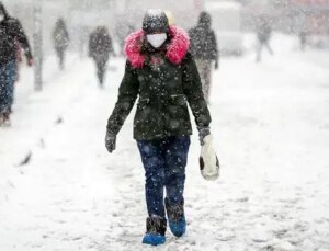 Meteoroloji açıkladı: 6 Mayıs 2026 hava durumu raporu… Bugün hava nasıl olacak?