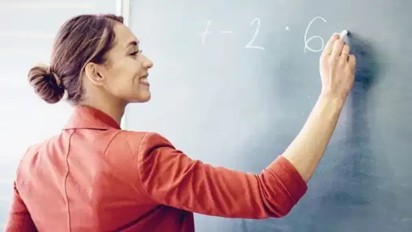 Öğretmen il içi isteğe bağlı yer değiştirme müracaatları başladı mı? Öğretmen il içi isteğe bağlı yer değiştirme atamaları ne vakit?