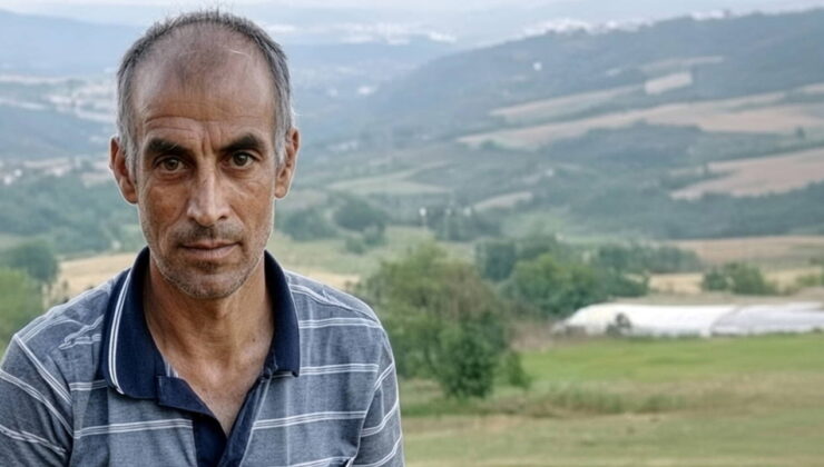 Parkinson hastası emekli öğretmen 5 gündür aranıyordu: Cansız vücudu bulundu