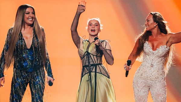Sertab Erener, Eurovision teklifini reddetti: ‘İçimden gelmedi’
