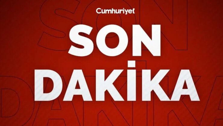Son dakika… Resmi Gazete’de yayımlandı: Merkez Bankası, TÜİK ve SPK’da üst seviye atamalar