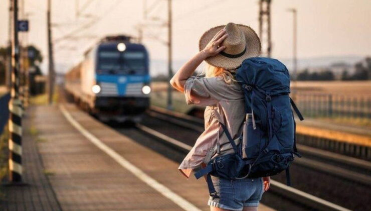 Travma sonrası düzgünleşme için yeni adres: Yas turizmi