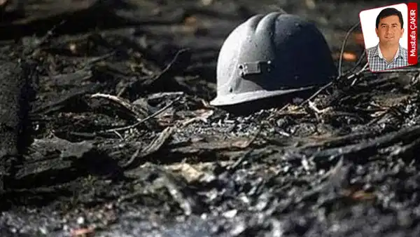 TTK maden alanlarındaki araştırmanın birinci sonuçları çıktı: Zonguldak’ta ender toprak elementi