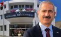Adalar Belediyesi’ne operasyon… Lider Ali Ercan Akpolat’ın da arasında bulunduğu 35 kişi tutuklandı