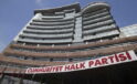 Atanan CHP idaresinden Balçova ve Seferihisar operasyonlarına ait açıklama
