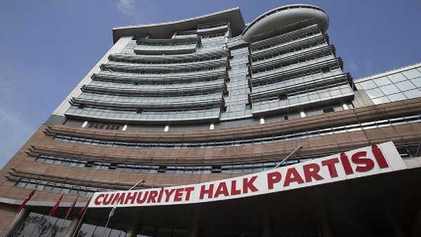 Atanan CHP idaresinden Balçova ve Seferihisar operasyonlarına ait açıklama