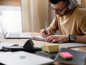 Beyni bitiren ‘aşırı optimizasyon’ tuzağı
