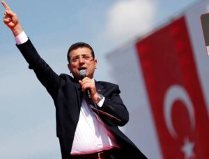Cumhuriyet Silivri’den bildiriyor… İBB davasında 13. hafta! İmamoğlu’ndan kritik açıklama: ‘Tarihin en büyük yürüyüşünü başlatacağız’