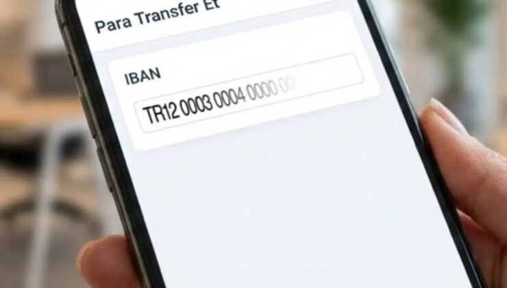 DEM Partili Sezai Temelli: ‘IBAN mağdurlarına ait düzenleme kesinlikle 12. Yargı Paketi’ne eklenmeli’