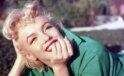 Doğumunun 100. yılında sarsıcı gerçekler: Marilyn Monroe cinayete mi kurban gitti, yoksa Kennedy’leri korumak için örtbas mı edildi?