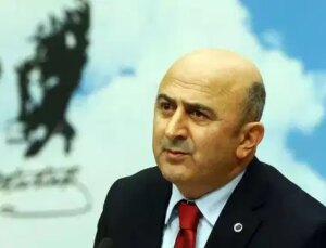 Eski Yargıtay Savcısı Eminağaoğlu’ndan Kemal Kılıçdaroğlu hakkında Yargıtay’a müracaat