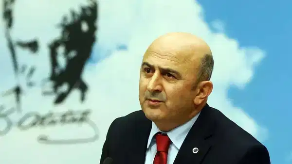 Eski Yargıtay Savcısı Eminağaoğlu’ndan Kemal Kılıçdaroğlu hakkında Yargıtay’a müracaat