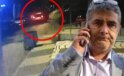 İBB yöneticisi Erhan Karaal kaçırılmıştı: Gözaltına alınan 6 kuşkulu tutuklandı