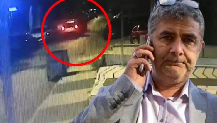 İBB yöneticisi Erhan Karaal kaçırılmıştı: Gözaltına alınan 6 kuşkulu tutuklandı
