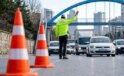 İstanbullular dikkat: Küçükçekmece’de yarın bu yollar trafiğe kapatılacak