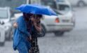 Meteoroloji açıkladı: 11 Haziran 2026 hava durumu raporu… Bugün hava nasıl olacak?