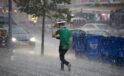 Meteoroloji açıkladı: 24 Haziran 2026 hava durumu raporu… Bugün hava nasıl olacak?