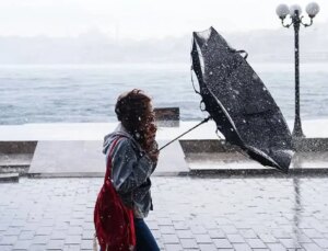 Meteoroloji açıkladı: 28 Haziran 2026 hava durumu raporu… Bugün hava nasıl olacak?