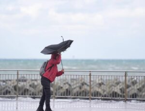 Meteoroloji açıkladı: 30 Mayıs 2026 hava durumu raporu… Bugün hava nasıl olacak?