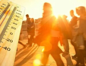 Meteoroloji açıkladı: 4 Haziran 2026 hava durumu raporu… Bugün hava nasıl olacak?