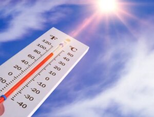 Meteoroloji açıkladı: 5 Haziran 2026 hava durumu raporu… Bugün hava nasıl olacak?