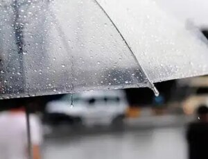 Meteoroloji açıkladı: 8 Haziran 2026 hava durumu raporu… Bugün hava nasıl olacak?