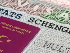 Schengen randevularında ‘karaborsa’ savı incelemede: Büyükelçilikler harekete geçti