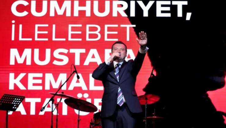 Silivri Belediyesi’ne operasyon… Sıhhat denetiminden geçirildiler: Bora Balcıoğlu’ndan açıklama geldi!