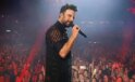 Tarkan, Ankara’da fiyatsız halk konseri verecek: Tarih açıklandı